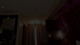 Miles Long&#39;s Full Service POV 3 - Szene2 - 1
