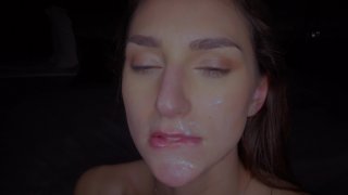 Tushy Raw V25 - Scène4 - 6