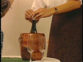 Inn&#39;s Girls, The - Escena2 - 2