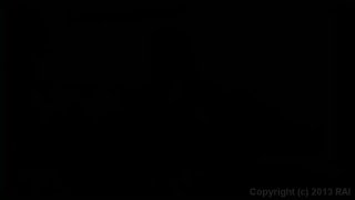 Bouncy Black Tits 9 - Escena1 - 1