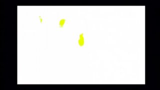 New Celluloid Trash - Escena1 - 1