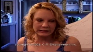The Amber Pixie Wells Stories 2 - Cena2 - 1