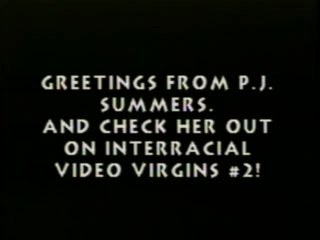 Anal Virgins #4 - Escena5 - 1