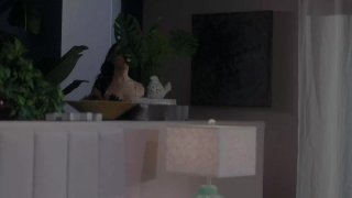 Anal Pleasures 2 - Scena4 - 1
