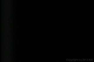 Amateur Angels 15 - Scene5 - 6