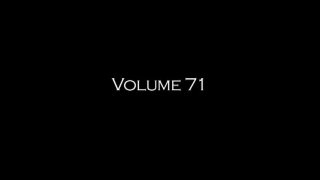 Domina Files 71, The - Szene1 - 1