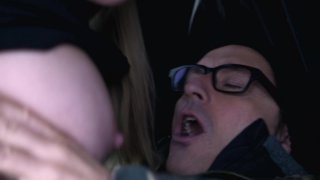 Vogel(n) im Wald #2 - Scena2 - 5