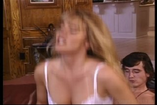 Sexy Nurses 2 - Scene3 - 2