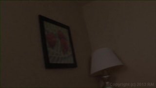 Craving Black MILFs - Cena3 - 6