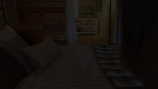 Big Tit Power Agent 2 - Escena2 - 1