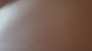 Webcam Babes Strip Teasing Showing Tits Ass &amp; Pussy - Szene3 - 5