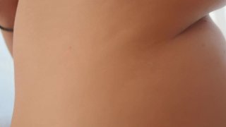 Webcam Babes Strip Teasing Showing Tits Ass &amp; Pussy - Szene3 - 6