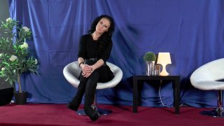 Casting Girls - Scena4 - 1
