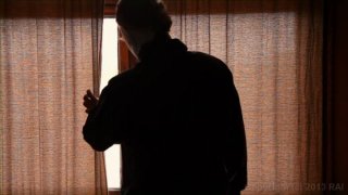 Official Halloween Parody - Escena2 - 1