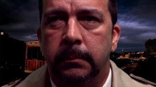 Official Halloween Parody - Escena5 - 1