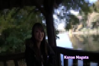 Teens Of Japan Vol. 14: Kanae Nagata &amp; Roi Takei - Szene2 - 1