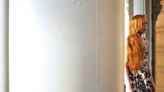 Sydney&#39;s TGirls - Scène4 - 1
