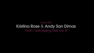 Lesbian Fantasy - Cena10 - 1