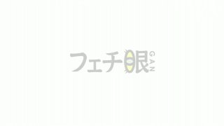 Creampie Bloomer Girl - Nozomi - Scena1 - 1