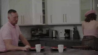 Secretly Bi 2 - Scene1 - 1