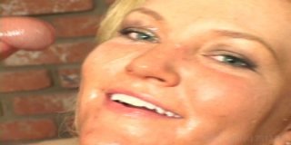 Baby Fat 2 - Scene2 - 1