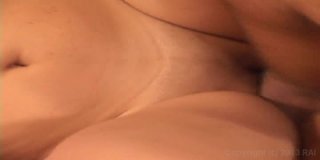 Baby Fat 2 - Scene4 - 3
