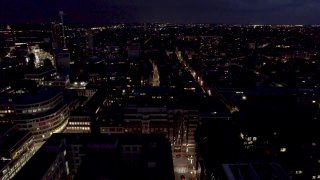Fit for Anal 3 - Escena1 - 1