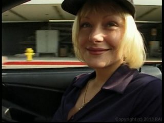 Seymore Butts&#39; A New Tush In Town - Scene1 - 1