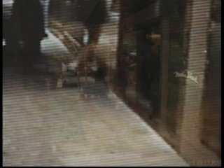 Seymore Butts&#39; A New Tush In Town - Scene2 - 1