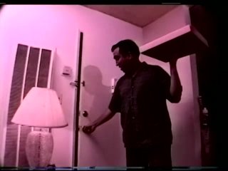 Mondo Extreme Volume 14 - Fat Piggy&#39;s Pizza Pussy Party - Scena2 - 1