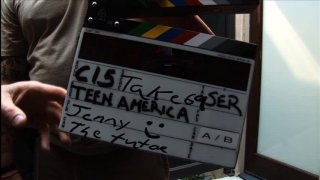 #Teens - Scena1 - 1