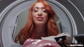 Big F&#39;n Titties 16 - Scène3 - 1
