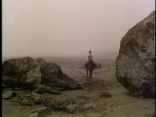 3 A.M. - The Time Of Sexuality - Scène4 - 1