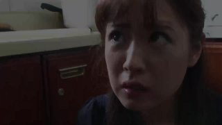 2017 Garden Theater General Collection - Scene6 - 1