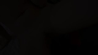 BBC in Me - Scene2 - 6