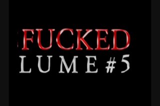 Ass Fucked 5 - Scena1 - 1