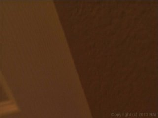 Filthy&#39;s Peepin&#39; Tom 3 - Scene4 - 4