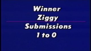 Tournament Of Champions - Cena2 - 6