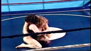 Tournament Of Champions - Cena4 - 3