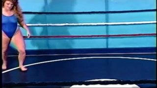 Tournament Of Champions - Cena8 - 5