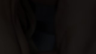 TGirl X Vol. 2 - Scena4 - 1