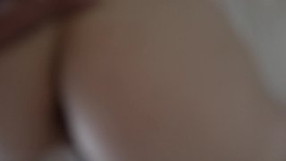 Bad Girls Need Good Cock - Scène1 - 5