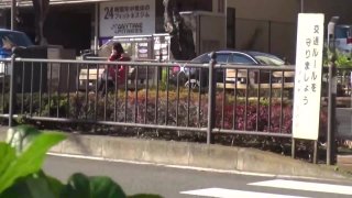 Beauty - Sakura 2 - Scena1 - 1
