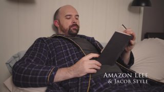 Hardcore Adventures Vol. 1 - Szene2 - 6