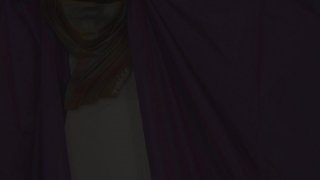 Bisexual4Somes 7 - Scene1 - 1