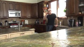 Bi-Sexual Tendencies - Scene2 - 1
