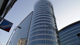 Mein erstes Mal Anal 23 - Cena1 - 1