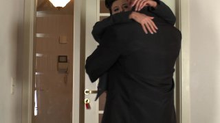 Mein erstes Mal Anal 23 - Cena1 - 2