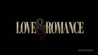 Love &amp; Romance - Scène1 - 1