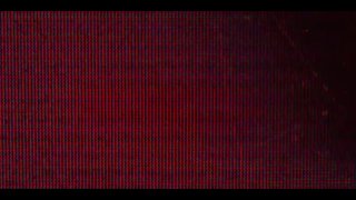 Evermore - Scene1 - 1
